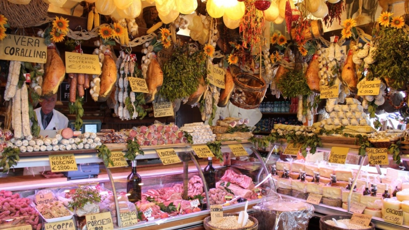 charcuterie-GRASSE-min_charcuterie